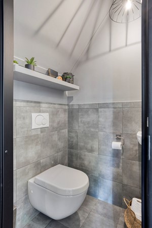 Medium property photo - Langewerf 15, 4273 XS Hank