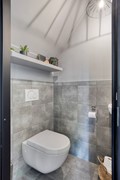 Langewerf154273XSHank-05.jpg