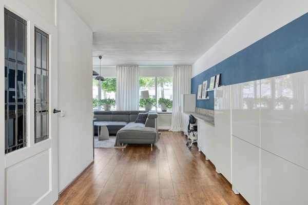 Medium property photo - Langewerf 15, 4273 XS Hank