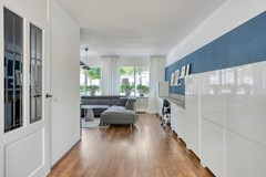 Langewerf154273XSHank-06.jpg