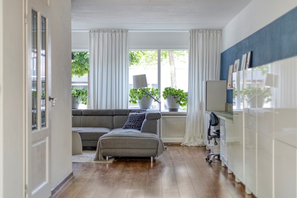 Medium property photo - Langewerf 15, 4273 XS Hank