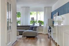 Langewerf154273XSHank-07.jpg