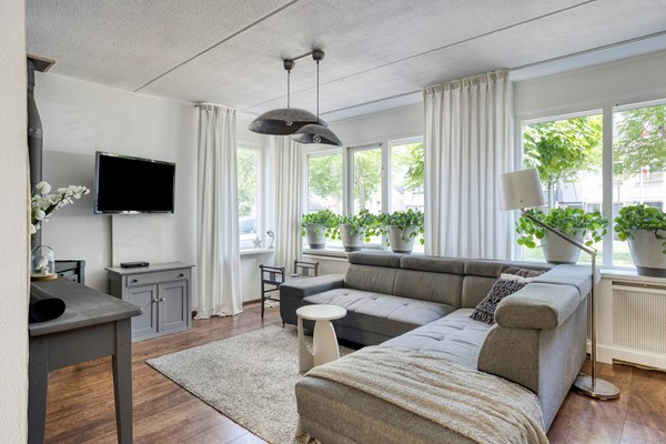 Medium property photo - Langewerf 15, 4273 XS Hank
