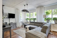 Langewerf154273XSHank-08.jpg