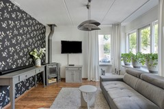 Langewerf154273XSHank-09.jpg