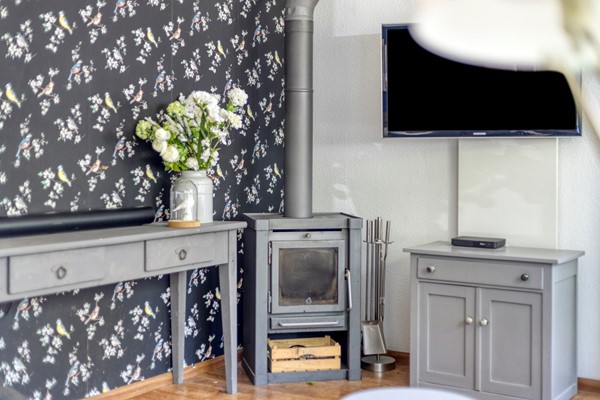 Medium property photo - Langewerf 15, 4273 XS Hank