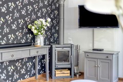 Langewerf154273XSHank-10.jpg