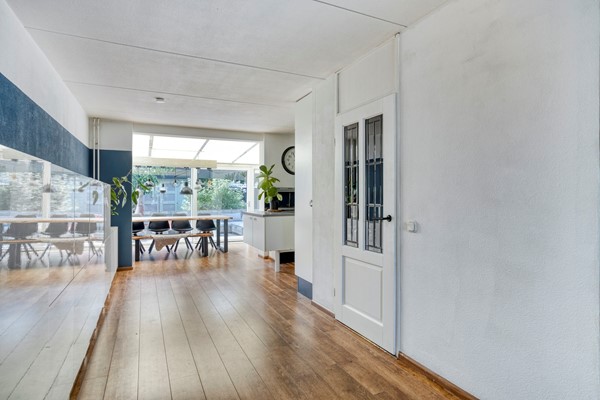 Medium property photo - Langewerf 15, 4273 XS Hank