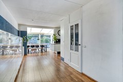 Langewerf154273XSHank-11.jpg