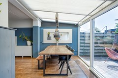Langewerf154273XSHank-14.jpg