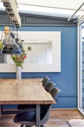 Langewerf154273XSHank-16.jpg