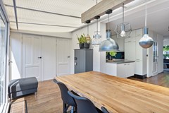 Langewerf154273XSHank-17.jpg