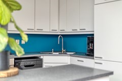 Langewerf154273XSHank-18.jpg