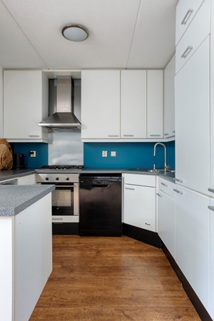 Medium property photo - Langewerf 15, 4273 XS Hank