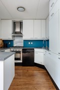 Langewerf154273XSHank-21.jpg