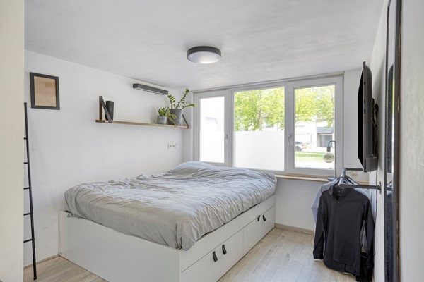 Medium property photo - Langewerf 15, 4273 XS Hank