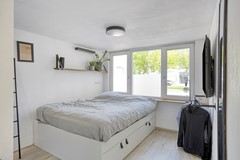 Langewerf154273XSHank-22.jpg