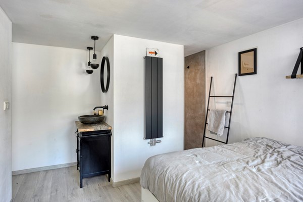 Medium property photo - Langewerf 15, 4273 XS Hank