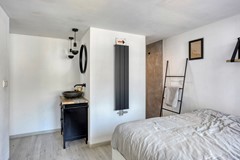 Langewerf154273XSHank-23.jpg