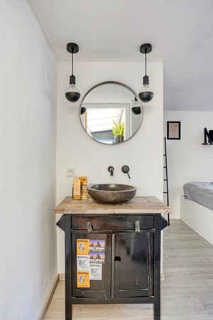 Medium property photo - Langewerf 15, 4273 XS Hank