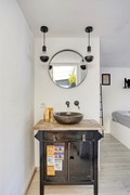 Langewerf154273XSHank-24.jpg