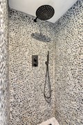 Langewerf154273XSHank-25.jpg