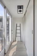 Langewerf154273XSHank-26.jpg