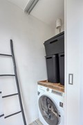Langewerf154273XSHank-27.jpg