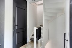Langewerf154273XSHank-28.jpg