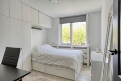 Langewerf154273XSHank-29.jpg
