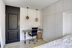 Langewerf154273XSHank-30.jpg