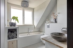 Langewerf154273XSHank-31.jpg