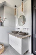 Langewerf154273XSHank-32.jpg