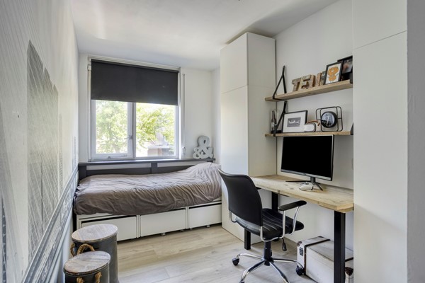 Medium property photo - Langewerf 15, 4273 XS Hank