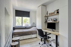 Langewerf154273XSHank-34.jpg