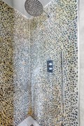 Langewerf154273XSHank-33.jpg