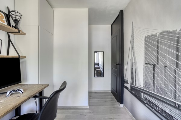 Medium property photo - Langewerf 15, 4273 XS Hank