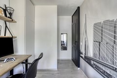 Langewerf154273XSHank-35.jpg