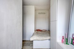 Langewerf154273XSHank-36.jpg
