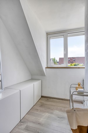 Medium property photo - Langewerf 15, 4273 XS Hank