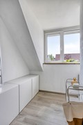 Langewerf154273XSHank-37.jpg