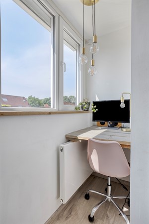 Medium property photo - Langewerf 15, 4273 XS Hank