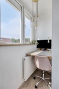 Langewerf154273XSHank-38.jpg