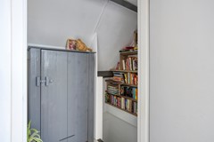 Langewerf154273XSHank-39.jpg