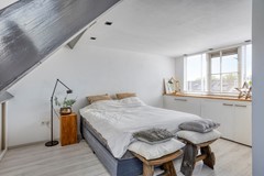Langewerf154273XSHank-40.jpg