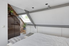Langewerf154273XSHank-41.jpg