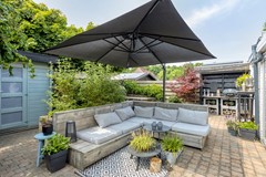 Langewerf154273XSHank-42.jpg