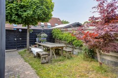 Langewerf154273XSHank-44.jpg