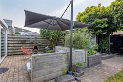 Langewerf154273XSHank-46.jpg