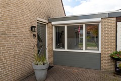 Te koop: Langewerf 15, 4273XS Hank